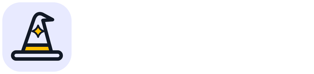 Jobmagic